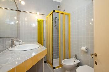 Rome As You Feel - Ripa Apartments Εξωτερικό φωτογραφία