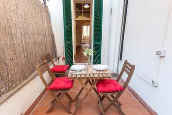 Rome As You Feel - Ripa Apartments Εξωτερικό φωτογραφία