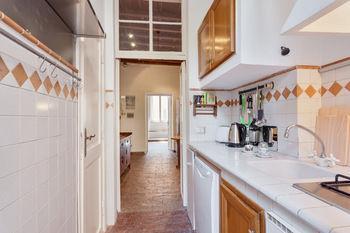 Rome As You Feel - Ripa Apartments Εξωτερικό φωτογραφία