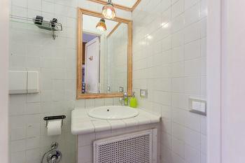 Rome As You Feel - Ripa Apartments Εξωτερικό φωτογραφία