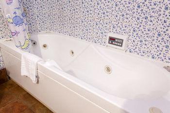 Rome As You Feel - Ripa Apartments Εξωτερικό φωτογραφία