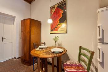 Rome As You Feel - Ripa Apartments Εξωτερικό φωτογραφία