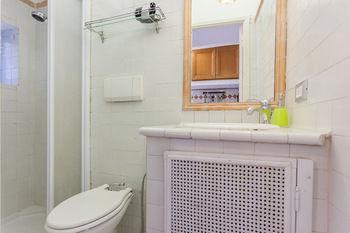 Rome As You Feel - Ripa Apartments Εξωτερικό φωτογραφία