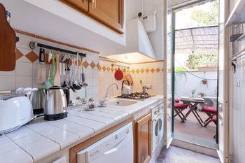 Rome As You Feel - Ripa Apartments Εξωτερικό φωτογραφία