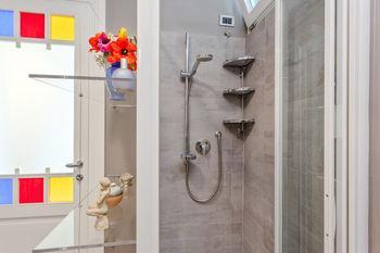Rome As You Feel - Ripa Apartments Εξωτερικό φωτογραφία