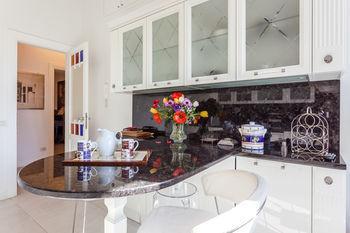 Rome As You Feel - Ripa Apartments Εξωτερικό φωτογραφία
