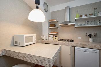 Rome As You Feel - Ripa Apartments Εξωτερικό φωτογραφία