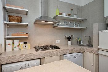 Rome As You Feel - Ripa Apartments Εξωτερικό φωτογραφία