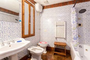 Rome As You Feel - Ripa Apartments Εξωτερικό φωτογραφία