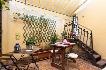 Rome As You Feel - Ripa Apartments Εξωτερικό φωτογραφία